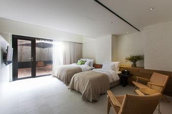 Sr Magok Hotel 3*