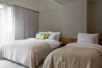 Hotel Sr Magok