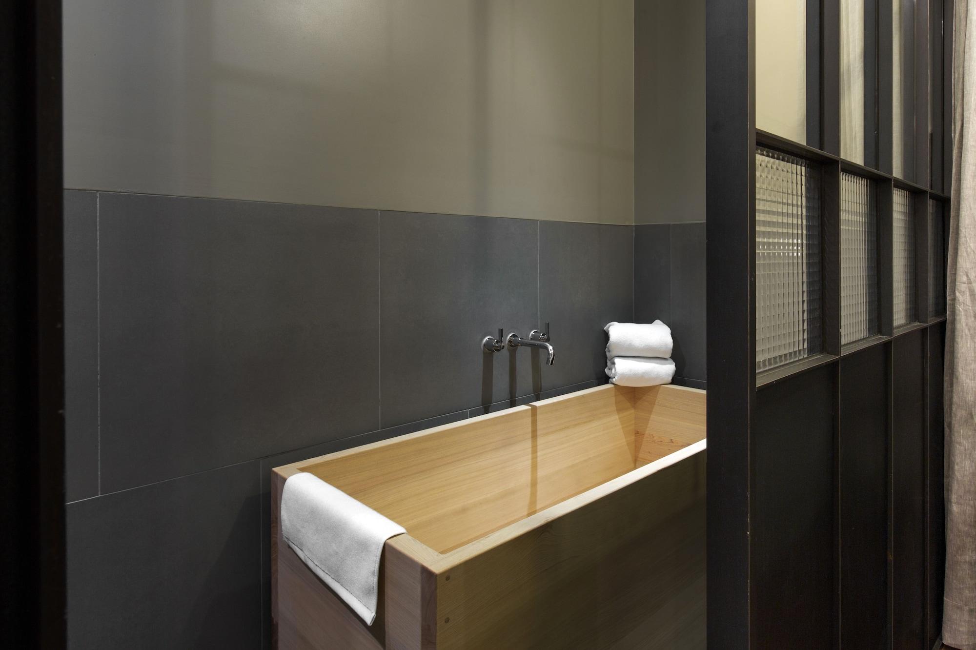 Hotel Sr Magok Seoul